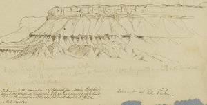  by Miner Kilbourne Kellogg