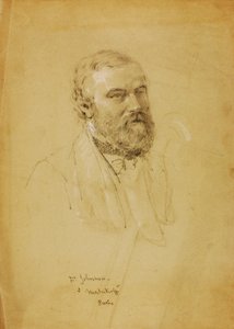  by Miner Kilbourne Kellogg