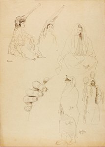  by Miner Kilbourne Kellogg