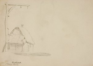  by Miner Kilbourne Kellogg