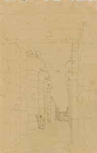  by Miner Kilbourne Kellogg