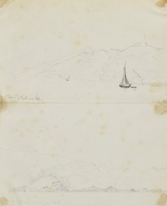  by Miner Kilbourne Kellogg