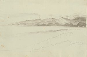  by Miner Kilbourne Kellogg