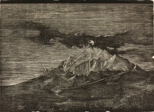  by Miner Kilbourne Kellogg