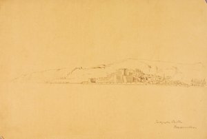  by Miner Kilbourne Kellogg
