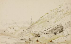  by Miner Kilbourne Kellogg