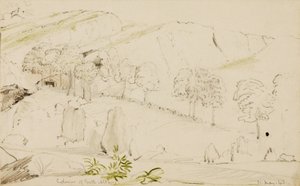  by Miner Kilbourne Kellogg