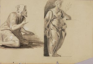  by Miner Kilbourne Kellogg