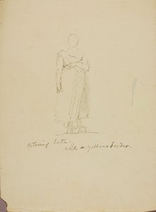  by Miner Kilbourne Kellogg