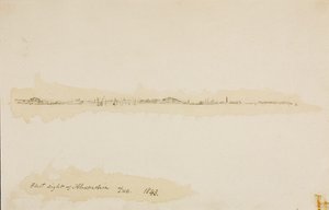  by Miner Kilbourne Kellogg