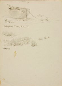  by Miner Kilbourne Kellogg