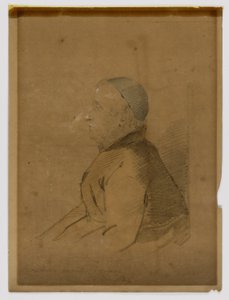  by Miner Kilbourne Kellogg