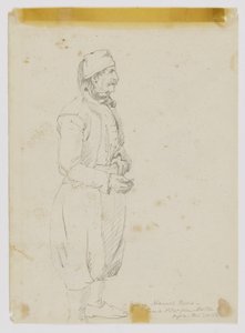  by Miner Kilbourne Kellogg