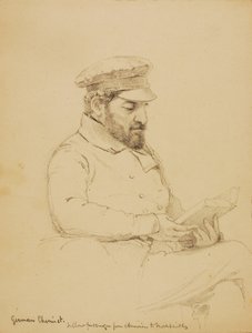  by Miner Kilbourne Kellogg