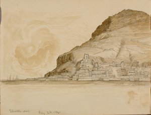  by Miner Kilbourne Kellogg
