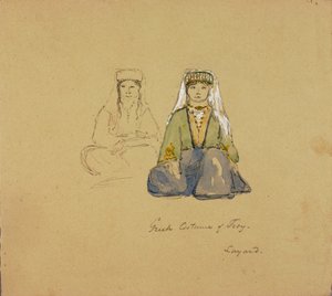  by Miner Kilbourne Kellogg