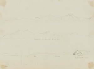  by Miner Kilbourne Kellogg