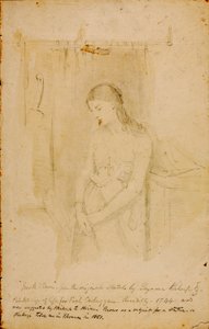  by Miner Kilbourne Kellogg