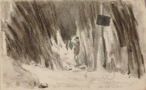  by Miner Kilbourne Kellogg