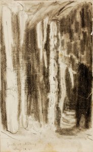  by Miner Kilbourne Kellogg