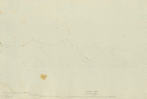  by Miner Kilbourne Kellogg