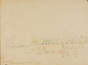  by Miner Kilbourne Kellogg