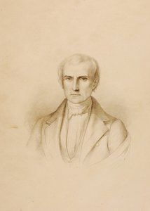  by Miner Kilbourne Kellogg