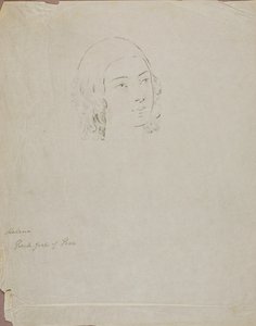  by Miner Kilbourne Kellogg