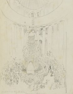  by Miner Kilbourne Kellogg