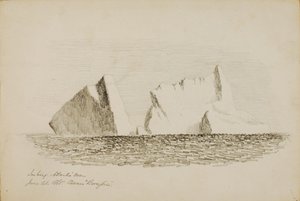 by Miner Kilbourne Kellogg