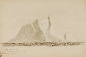  by Miner Kilbourne Kellogg
