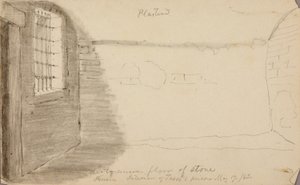  by Miner Kilbourne Kellogg