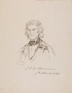  by Miner Kilbourne Kellogg