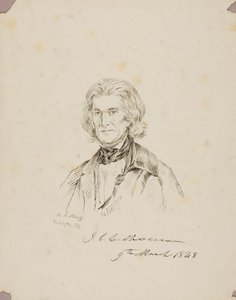 by Miner Kilbourne Kellogg