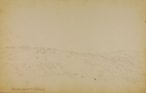  by Miner Kilbourne Kellogg