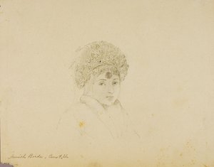  by Miner Kilbourne Kellogg