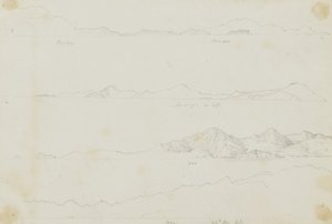  by Miner Kilbourne Kellogg