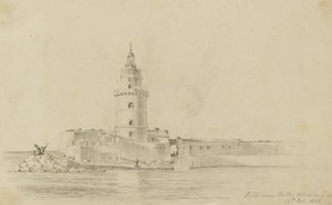 by Miner Kilbourne Kellogg
