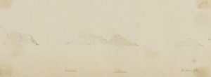  by Miner Kilbourne Kellogg