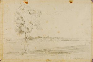 Luksor by Miner Kilbourne Kellogg