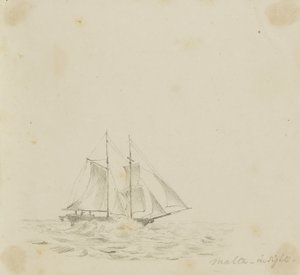  by Miner Kilbourne Kellogg