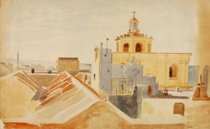  by Miner Kilbourne Kellogg