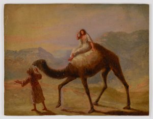  by Miner Kilbourne Kellogg
