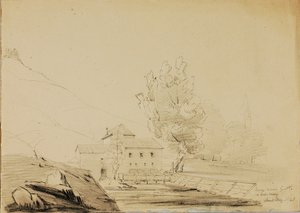  by Miner Kilbourne Kellogg