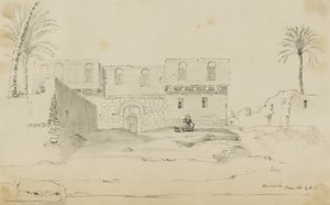  by Miner Kilbourne Kellogg