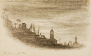  by Miner Kilbourne Kellogg