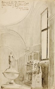  by Miner Kilbourne Kellogg