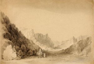  by Miner Kilbourne Kellogg