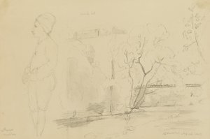  by Miner Kilbourne Kellogg