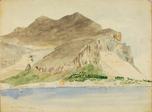  by Miner Kilbourne Kellogg
